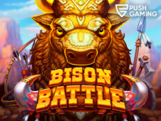 Didim posta gazetesi. Bitstarz casino review australia.91